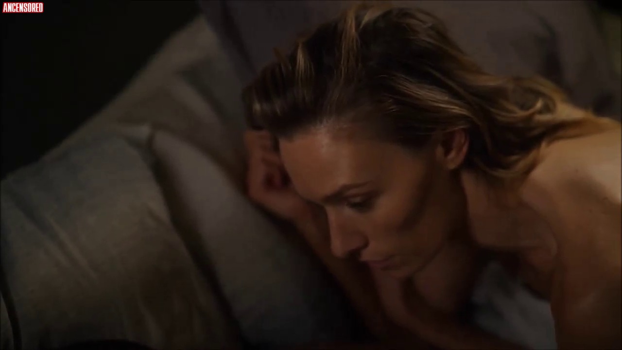 michaela mcmanus naked - sierra skye redhead vika borja videos