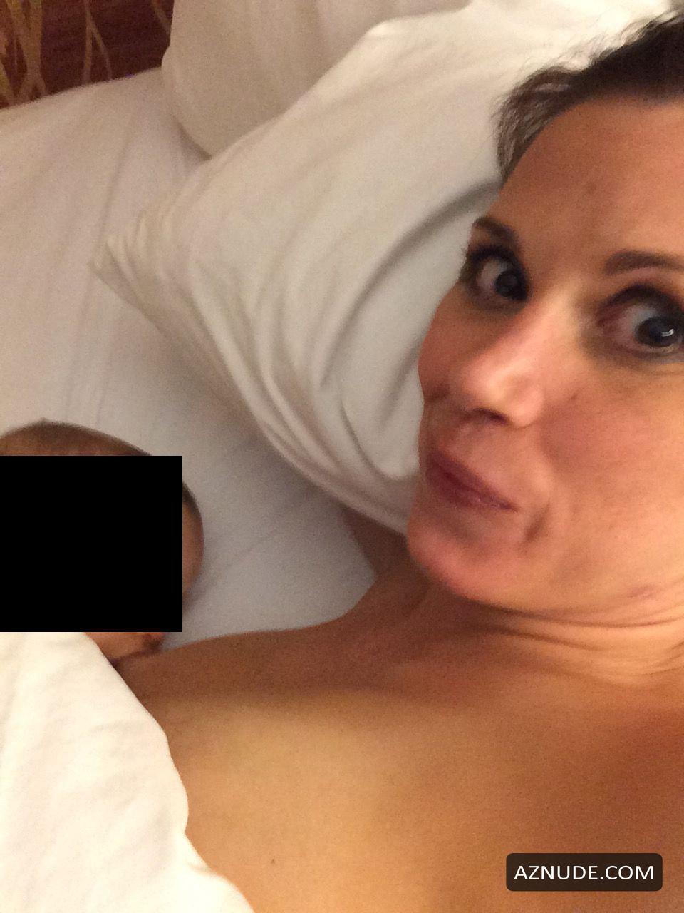 Mickie James Leaked jerks off cheryl winland recommends Mickie James Leaked