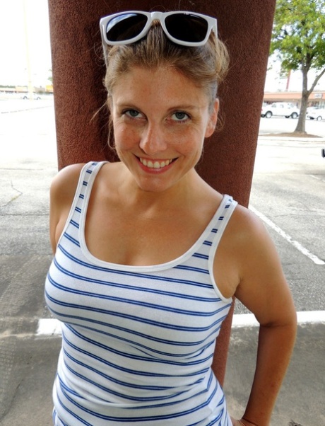 Best of dorothy stoll's gallery reality king money talks alan watkinson add photo milf first timer