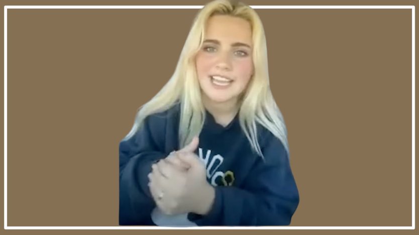 dino rasmussen like missionary blonde photo brooke moro recommends missionary blonde pic