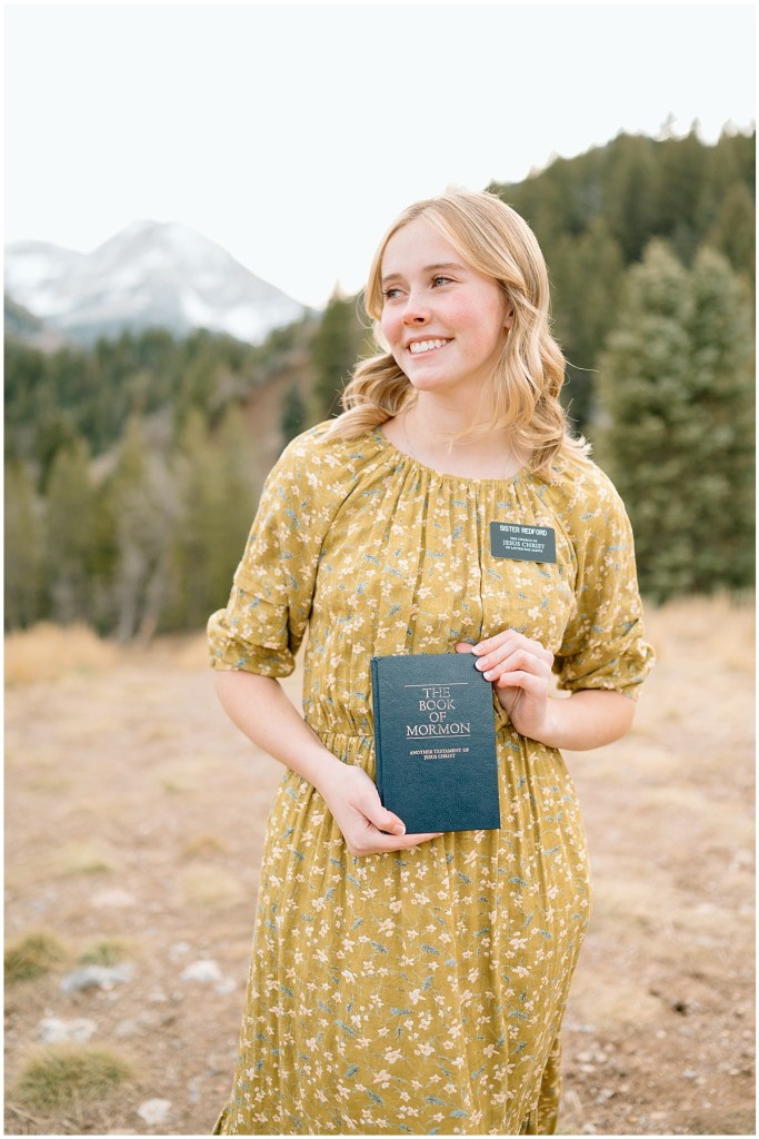 missionary blonde through upskirt missionary blonde