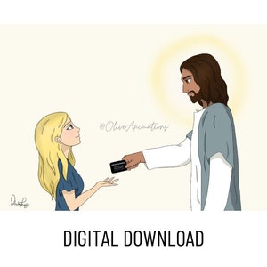 orenda asmr nude catherine bolanos recommends Missionary Blonde