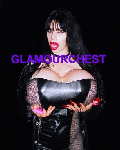 cheryl newcomer recommends mistress rhiannon pic