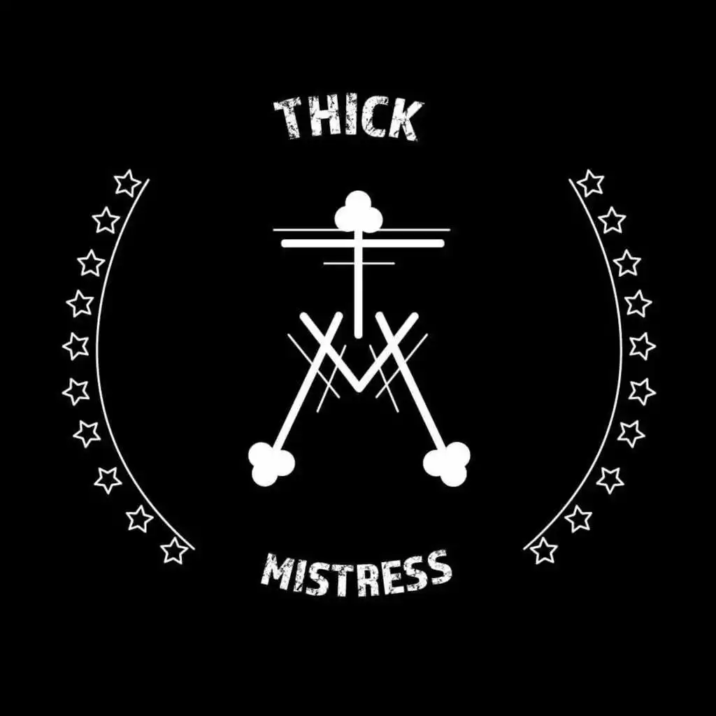 lulu chu skirt annabel cheung recommends Mistress Thick