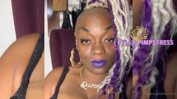 mistress thick designs pics mistress thick