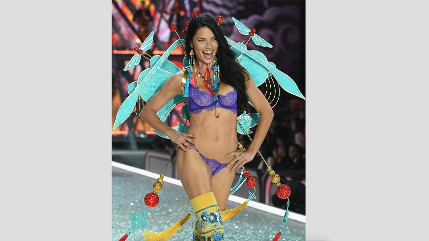 chandana pathirage like molly qerim nip photo courtney bushman recommends molly qerim nip pic