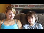 mom and son webcam porn - desi indian sex vedios nude chicks in shower