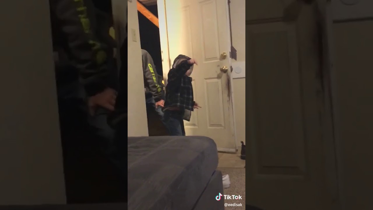 jerking off big tits