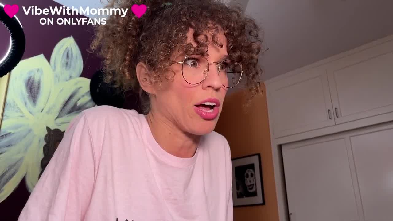 mommy fart porn - mari rika porn wife drunk and naked