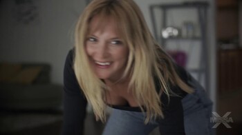 adrian espino like mona wales if only photo apple romualdo recommends mona wales if only pic