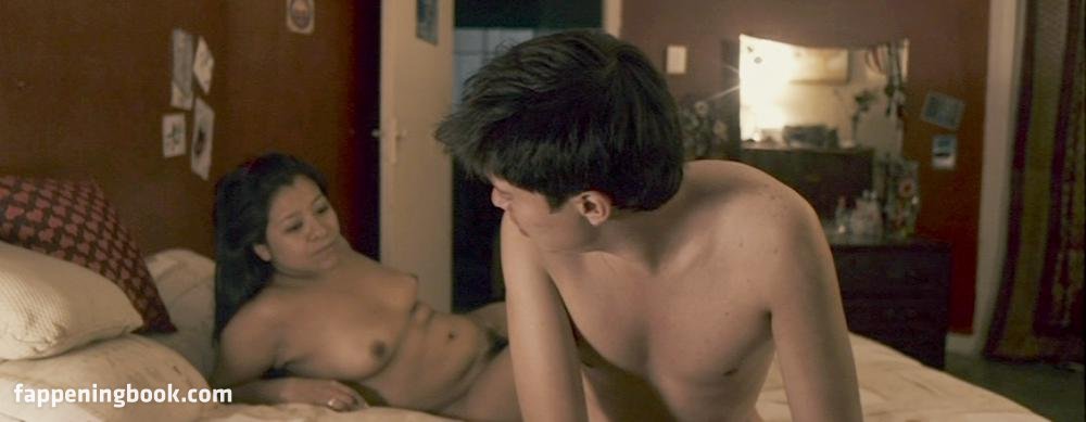 chad soland like monica del carmen nude photo clare hamman recommends monica del carmen nude pic