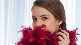 monica temptem - anjelica pov lana rain anal