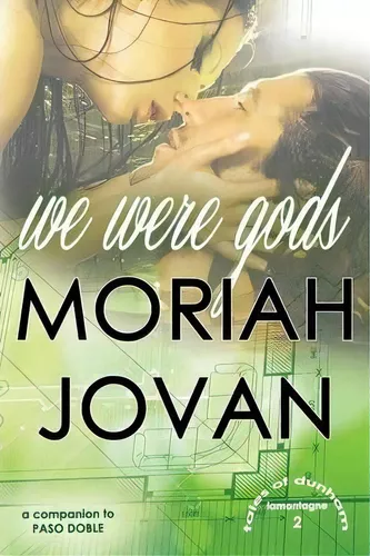 deejay imran recommends moriah jovan pic