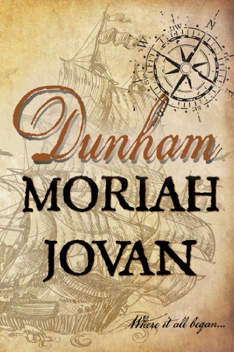 christine espiridion recommends moriah jovan pic