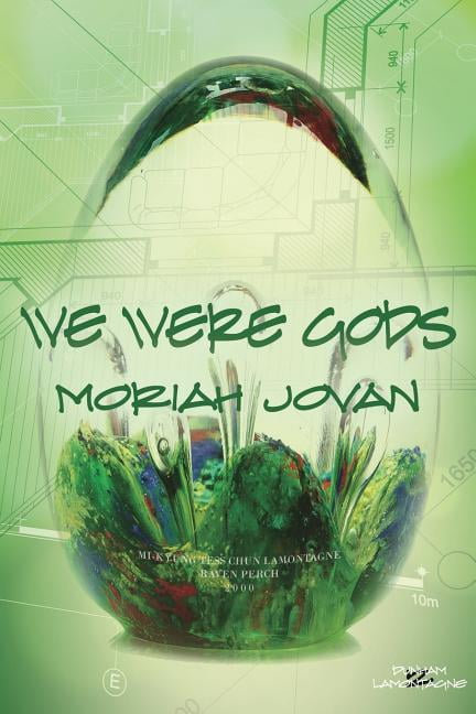 ann erikson recommends Moriah Jovan