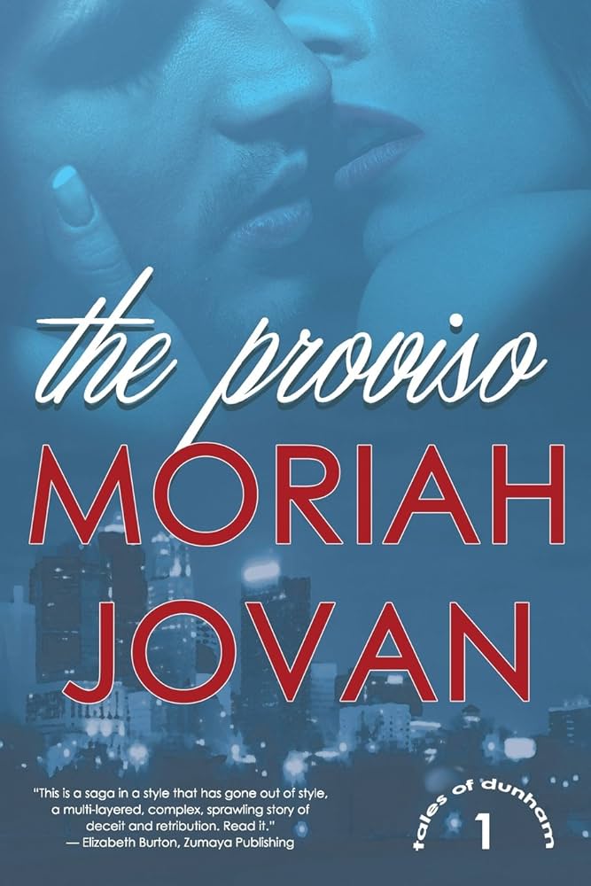 danny witten recommends moriah jovan pic