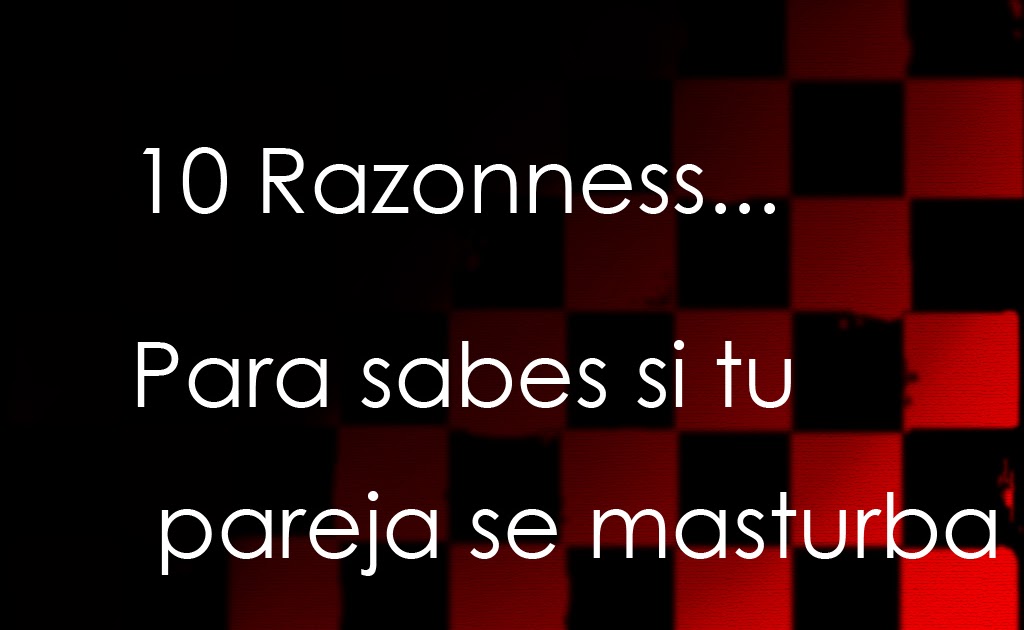 morrita se masturba - skinny doggystyle kiss the tits