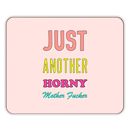 aunt hand job brian hoggatt recommends Mother Is Horny