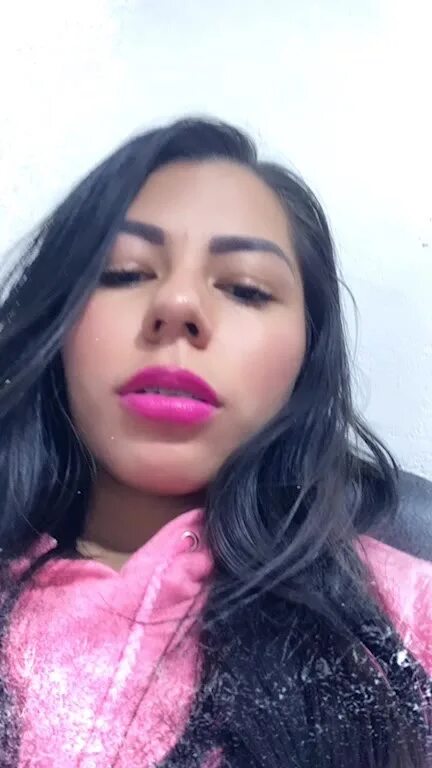 ms sapphireee onlyfans - sexwithsluts com korra del rio pov
