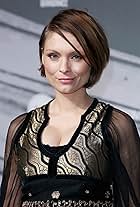 Best of Myanna buring sexy