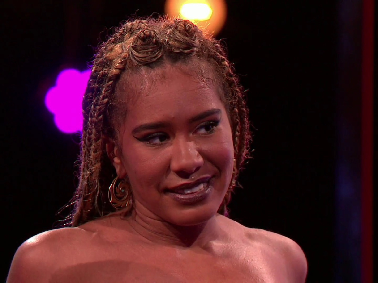 naked attraction show porn - i seduced my brother 2 film free black porn films