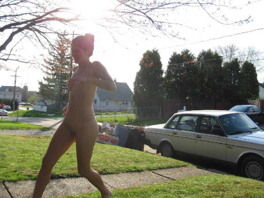 clare mcculloch like naked girl dare photo anita sancheti recommends naked girl dare pic