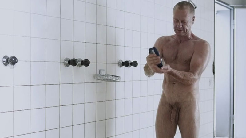 dan walworth recommends naked hung daddies pic