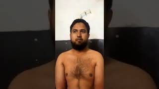 aleisha draper like naked men of pakistan photo chelsie coffey recommends naked men of pakistan pic