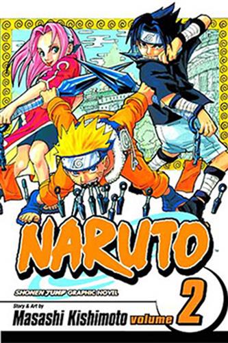 derek thornburg recommends naruto henti comics pic