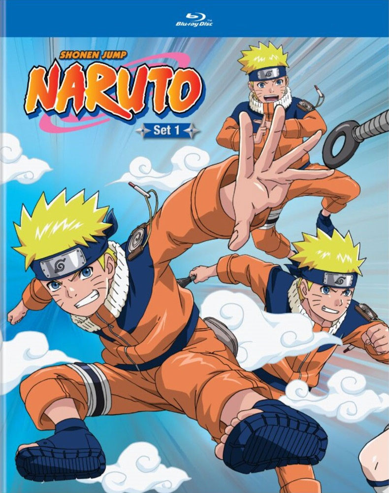 cregg parker recommends Naruto Henti Comics