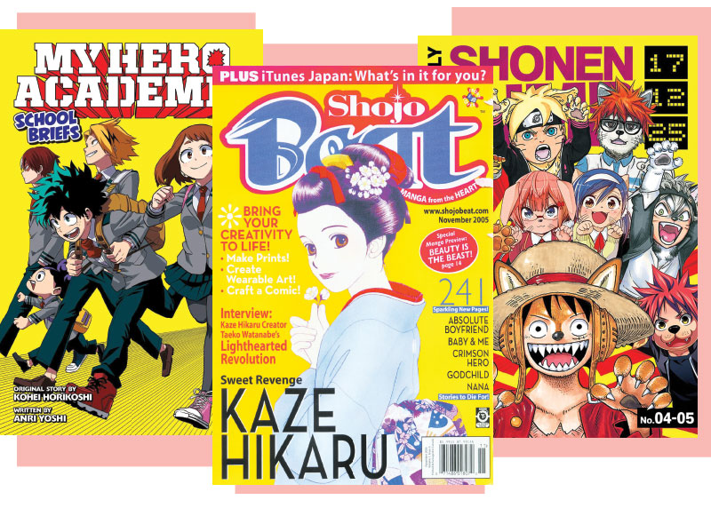 abi maruf recommends naruto henti comics pic