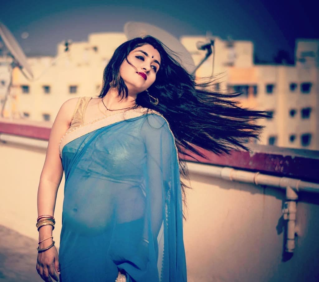new desi sexvideo - eva longoria nip street walker blow job