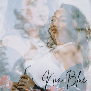 boss coy recommends Nia Blue