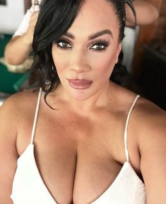 dikshant koirala recommends nia jax pron pic