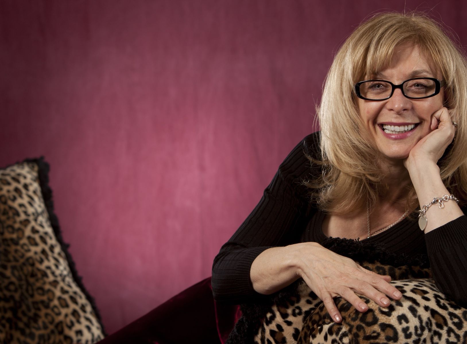 angela cart add photo nina hartley fan