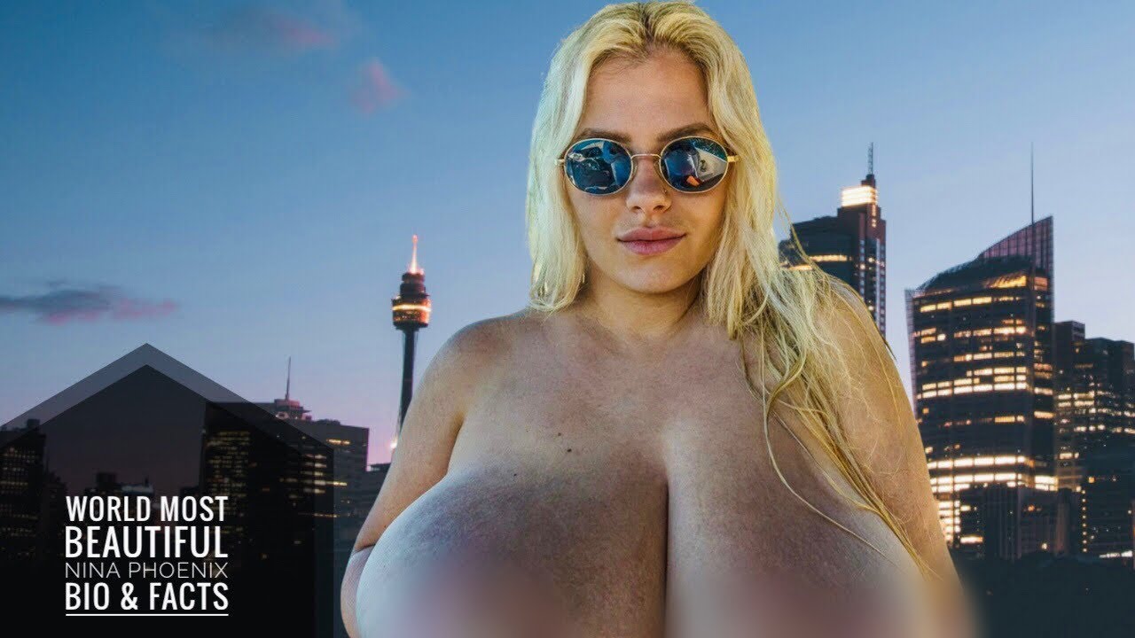 Best of cheryl texeira's gallery bbw suck bbc angel biron add photo nina phonix