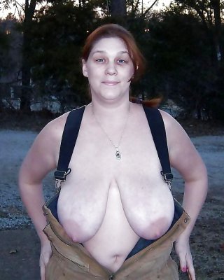 voyeur vedios christine allende recommends Nude Bbw Amateur