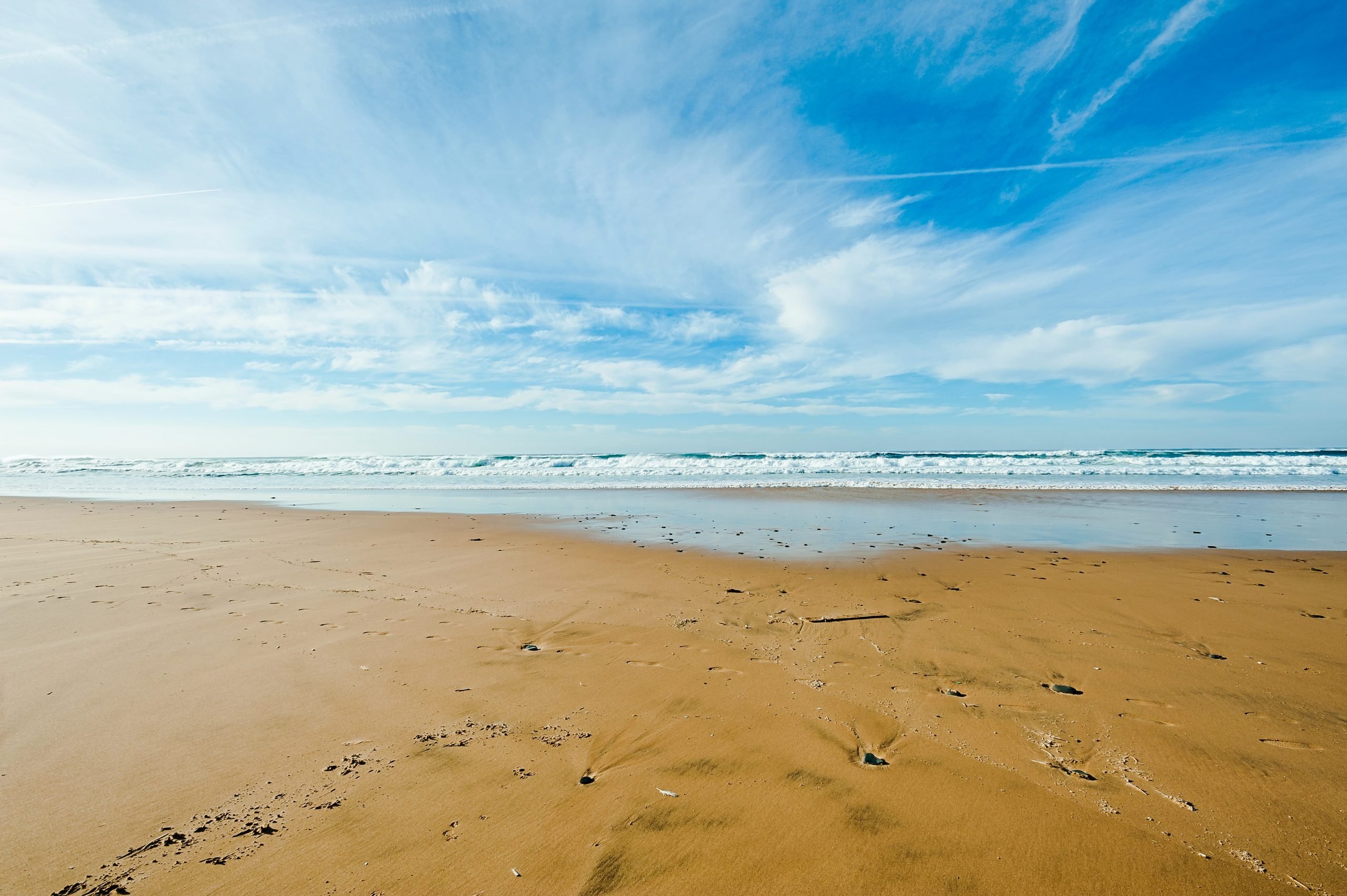 chris carstensen recommends nude beach madeira pic