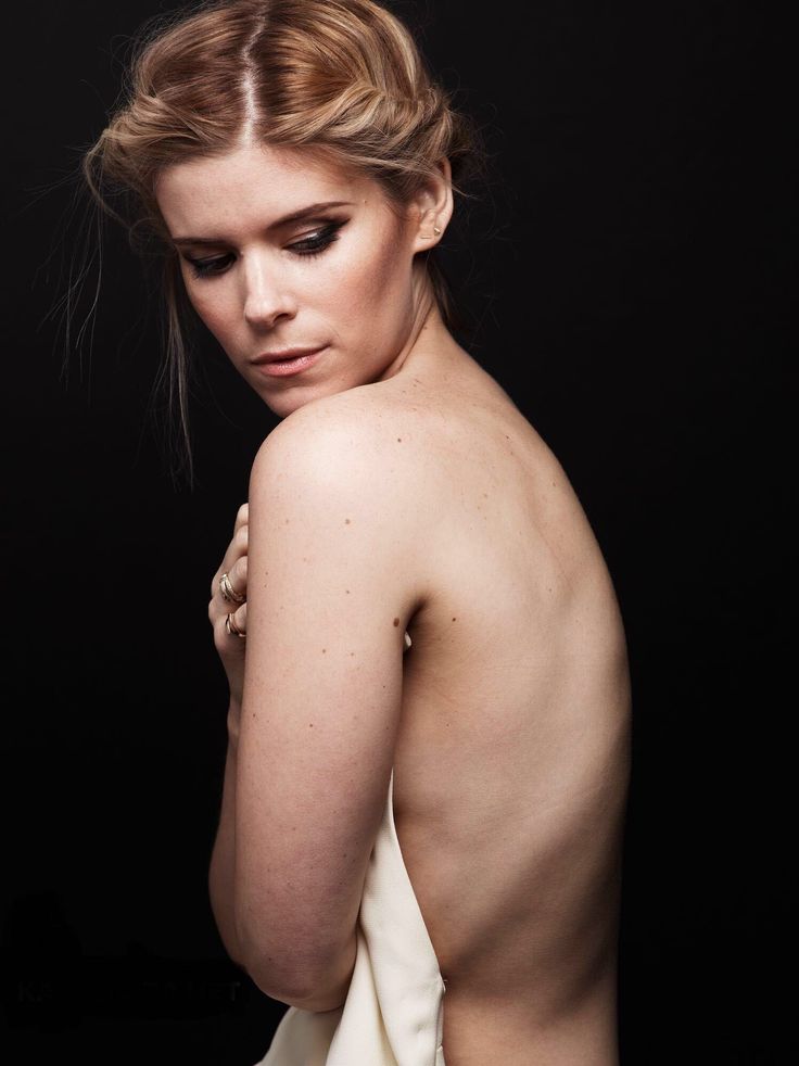 cindy mcalpine recommends nude pics of kate mara pic