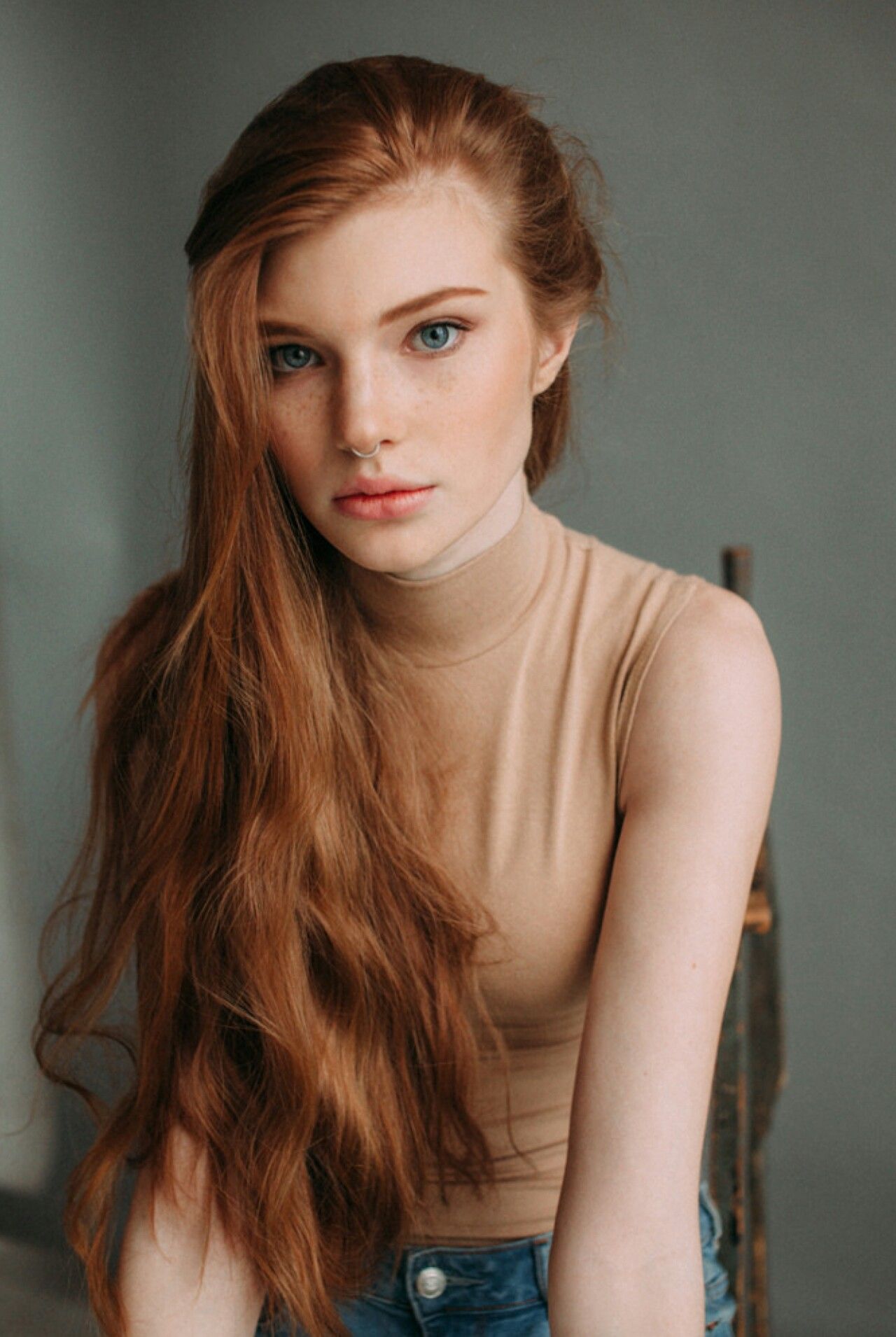 nude skinny redhead - porn juicy ass sword art online porm