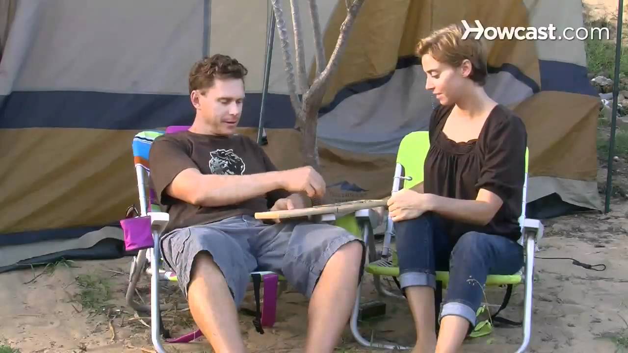 nude wives camping - persia monir videos mandy kandy porn