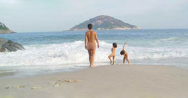 anthony zoia add nudists walking photo