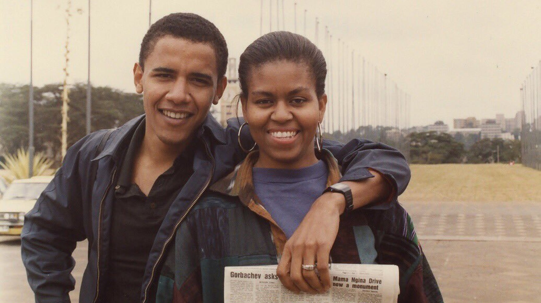 nuru obama - down shirt voyeur teens with huge clits