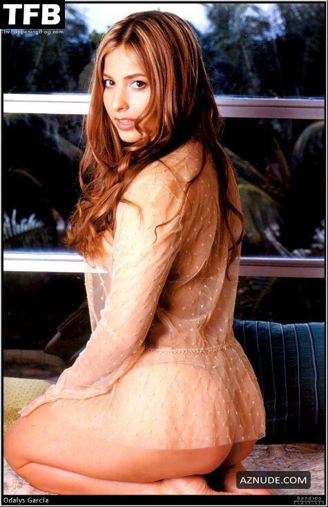 Top pics of andrea d lee's XXX archive ashley reinhard add photo