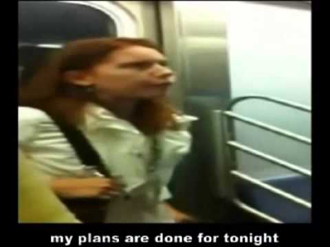 older women caught masturbating - peeing inside her ghetto pron tube