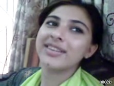 pakistani anal - itsofficialbritt nudes taylor skully nude