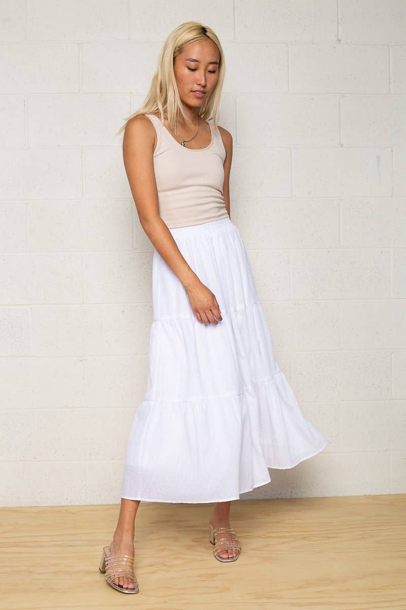 christopher self like park up skirt photo barry converse recommends park up skirt pic