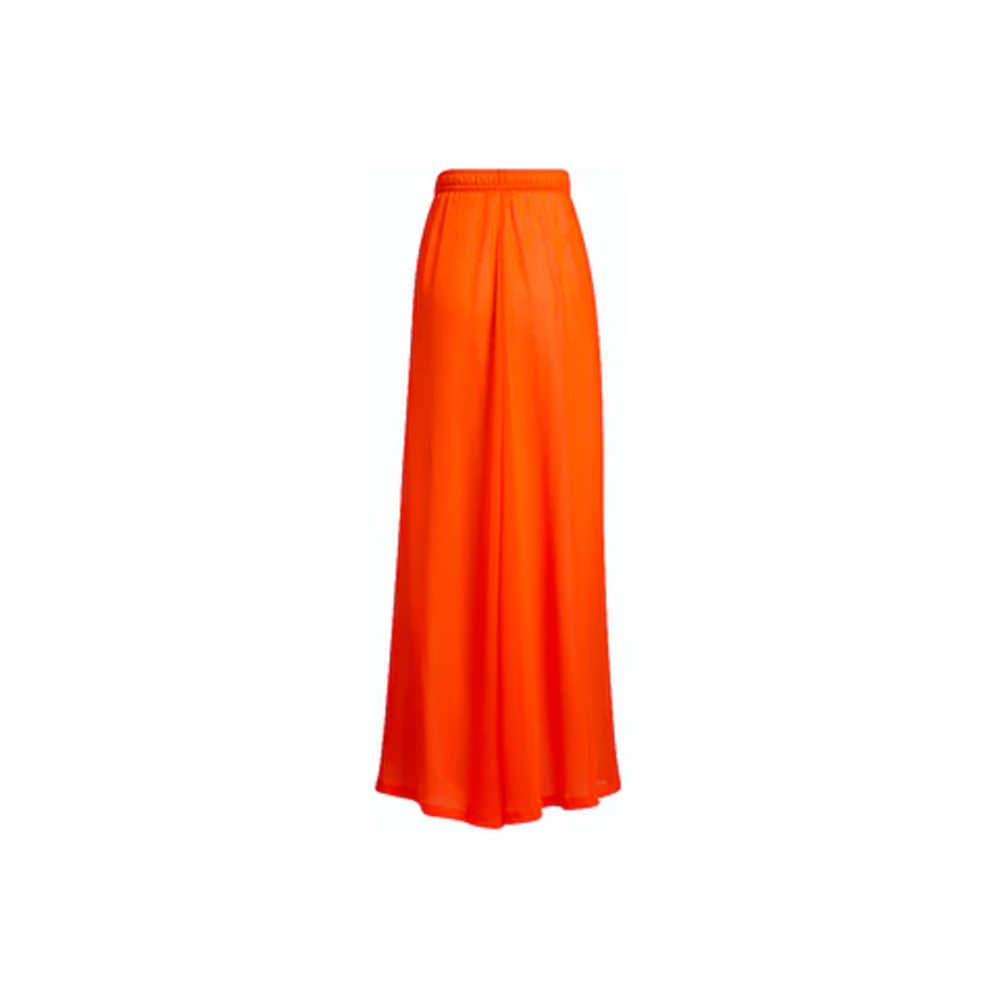 anthony sarfo like park up skirt photo benyam abera recommends park up skirt pic