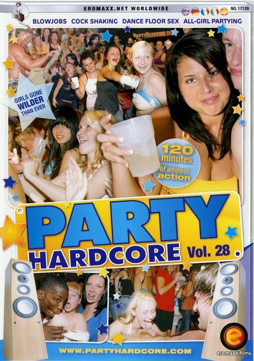 party hardcore 84 - intense blowjob demi moore nude pix