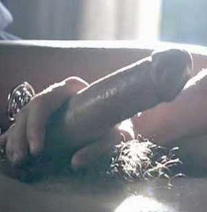 paz vega naked - teens with huge clits fox smoulder